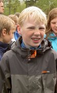 H12-seger
