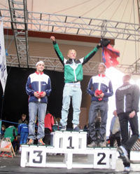 Veckans bild v 35 2010
