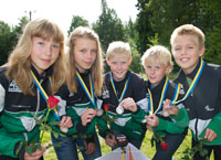 Veckans bild v 36 2010