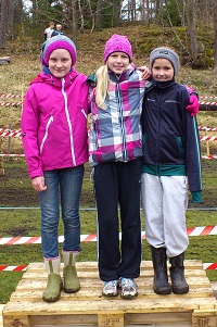 Veckans bild v 20 2012