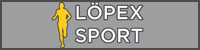 LOK samarbetar med L�pex