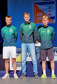 Veckans bild v 37 2024