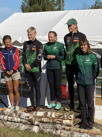 Veckans bild v 38 2024