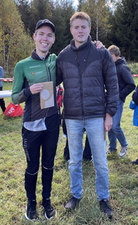 Veckans bild v 40 2024