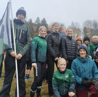 Veckans bild v 43 2024