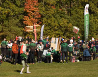 Veckans bild v 45 2024