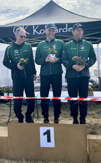 Veckans bild v 16 2025