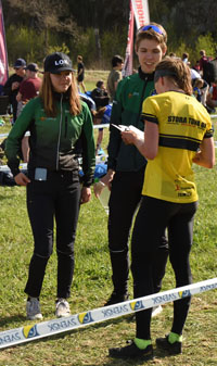 Veckans bild v 19 2025