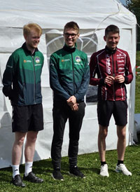 Veckans bild v 21 2025