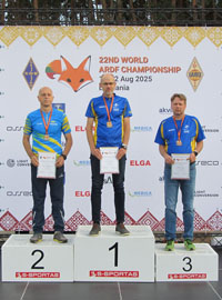 Veckans bild v 35 2025