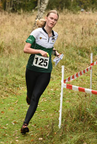 Veckans bild v 39 2025