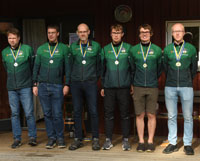 Veckans bild v 40 2025