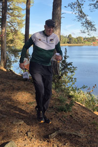 Veckans bild v 44 2025