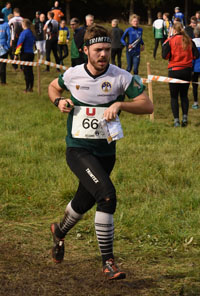 Veckans bild v 50 2025