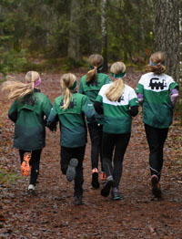 Veckans bild v 51 2025