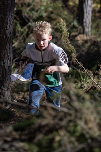 Veckans bild v 18 2026